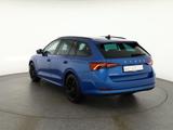 Skoda Octavia Combi 2.0 TDI DSG Ambition LED Navi ACC - Skoda Octavia mit Diesel-Antrieb: Allradantrieb, Kombi, 2.0