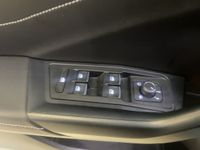 Volkswagen T-Roc - Vorschau Bild 19