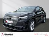 Audi Q4 e-tron 45 quattro LED HUD ACC - Audi Q4 e-tron in Bielefeld