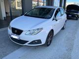 Seat Ibiza 1.2 TDI CR 5 porte Style - Seat Ibiza mit Diesel-Antrieb: 1.2