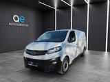 Opel Vivaro Edition Lang (L3) 2.0 D Kasten *PDC*Tempo - Opel Vivaro in Hamm
