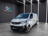 Opel Vivaro Edition Lang (L3) 2.0 D Kasten *PDC*Tempo - Opel Vivaro aus 2023