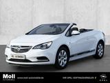 Opel Cascada Edition ecoFlex El. Verdeck Ambientebele