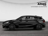 BMW 120 Aktionsmodell | Bestellfahrzeug | limitiert - BMW 120 in Gelsenkirchen