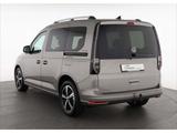 Volkswagen Caddy Life 1.5 TSI eHybrid Goal - VW Caddy Gebrauchtwagen in Dortmund