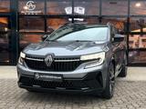 Renault Espace VI Iconic E-Tech Hybrid 7-Sitzer/PANO/HUD - gebrauchte Renault Espace aus dem Jahr 2024