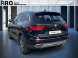 Renault Koleos INITIALE PARIS 4x4 dCi 185 X-Tronic - Renault Koleos aus 2022
