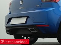 Seat Ibiza - Vorschau Bild 25