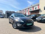 Ford Mondeo Lim. Titanium+1. HAND+TEMPO+PDC+AHK+KLIMA - Ford Mondeo aus 2012
