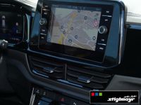 Volkswagen T-Roc - Vorschau Bild 8