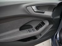 Audi S5 - Vorschau Bild 21