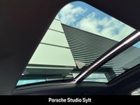 Porsche Macan - Vorschau Bild 37