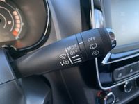 Dacia Spring - Vorschau Bild 23