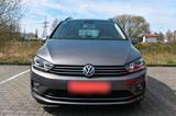 Volkswagen vw sportsvan - Volkswagen Golf mit Diesel-Antrieb: Geländewagen
