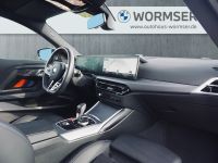 BMW M2 - Vorschau Bild 9