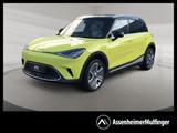 Smart #1 pro+ +Pano+2xKlima+Navi+el.Heck+elSitz+Keyl - Smart aus 2023