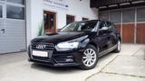 Audi A4 Avant 1,8 TFSi Attraction - Audi A4: Kombi, Attraction