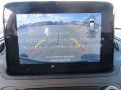 Fahrzeugbild-Thumbnail