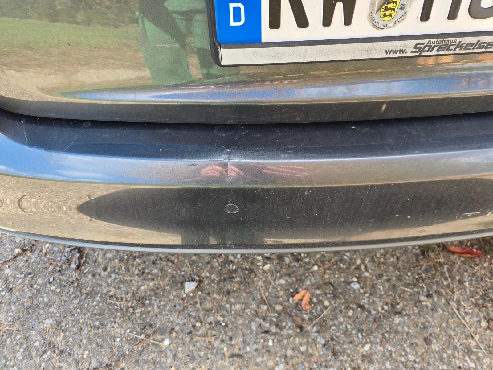 Audi Quattro 2012 — photo 12