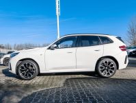 BMW X3 - Vorschau Bild 3