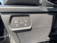 Cupra Formentor - Vorschau Bild 21