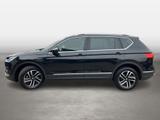 Seat Tarraco X-Perience TDI DSG 7-Sitze Navi+ AHK LED - Seat mit Diesel-Antrieb: X Perience