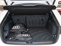 Audi A3 - Vorschau Bild 9