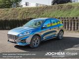 Ford Kuga PHEV ST-Line Winterpaket I