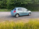 Renault Clio by Rip Curl 1.2 BJ 2008 TÜV bis 01/2027 - Renault Clio: Rip Curl