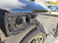 Kia EV2 - Vorschau Bild 24