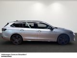 Volkswagen Passat Variant 1.5 TSI eHybrid DSG R-Line - Used cars