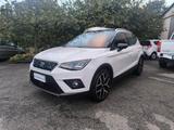 Seat Arona 1.6 TDI 115 CV FR - Seat Arona FR mit Diesel-Antrieb