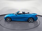 BMW Cabrio Premium Select 11/27, H/K,Leder,RFK,LNKRH