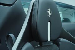 FERRARI 296 GTS*Racing-Seats*Lift*Jbl*Carbon*360*PPF*