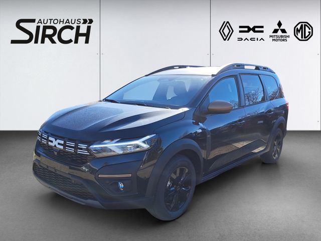 Dacia Jogger Extreme+ TCe 110