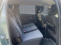 Dacia Jogger - Vorschau Bild 9