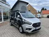 Bürstner Copa C500 Bahia 2.0 TDI - Offers