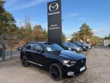 Mazda CX-60 2026 3.3L e-SKYACTIV D XTL 254ps 8AT AWD H - Mazda CX-60 Gebrauchtwagen