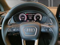 Audi Q5 - Vorschau Bild 11