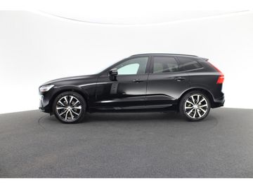Volvo XC60 - 2
