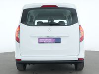 Mercedes-Benz T-Klasse - Vorschau Bild 7