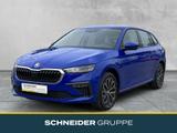 Skoda Scala 1.5 TSI DRIVE KAMERA+SHZ+KLIMA+LED+KESSY