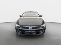 Volkswagen Golf - Vorschau Bild 12