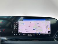 Audi A6 - Vorschau Bild 13