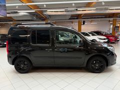 MERCEDES-BENZ Citan Kombi 112 lang|Navi|Kamera|SHZ|AHK|Pano