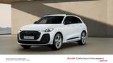 Audi Q5 SUV TFSI qu S line MATRIX BEIFAHRERDISPLAY