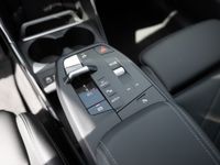 BMW X1 - Vorschau Bild 23
