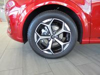 Ford Puma - Vorschau Bild 11