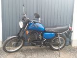 Mz ETZ 251 - Offers matching your search criteria