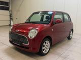 Daihatsu TREVIS Trevis Junior - Daihatsu TREVIS Gebrauchtwagen